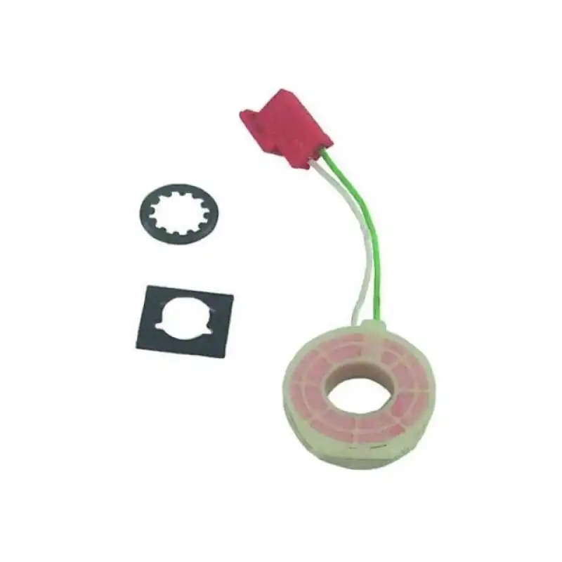 18-5108-1 Mercruıser- Volvo-omc Sensor