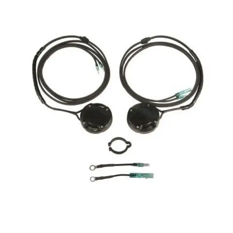 18-7633 Trim Sender Kit Mercruıser Orj: 805320a03