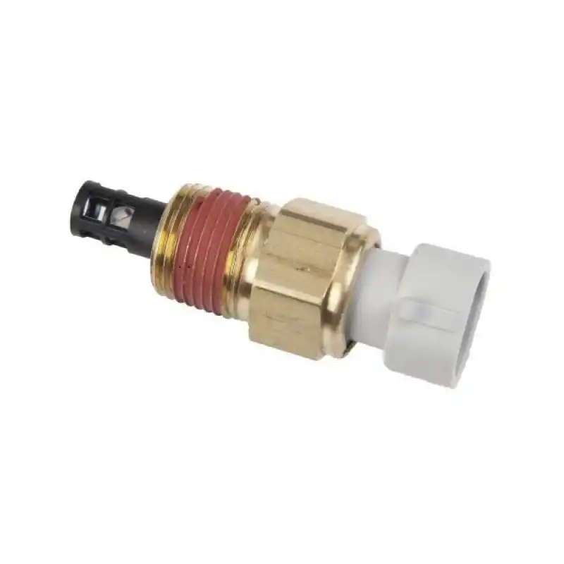 18-7702 Temp Sensör Mercruıser 805223t , Volvo 3854527