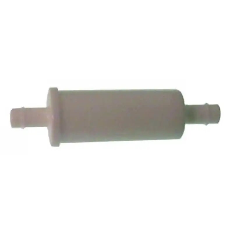 18-7831 Yakıt Filtresi Mercury Orj: 802128a1