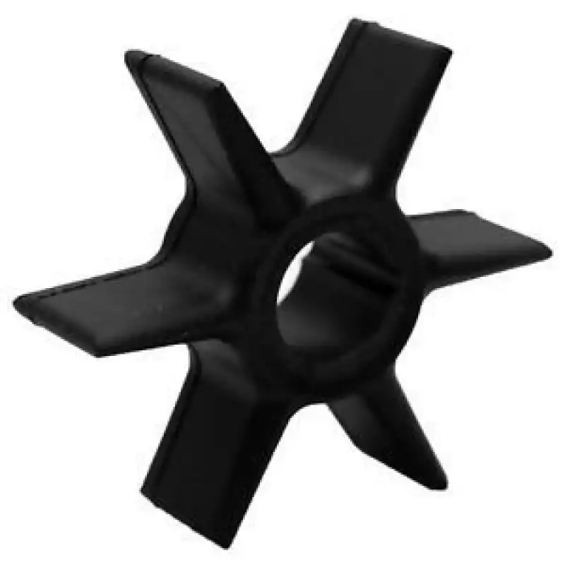 18-8900 Mercury Impeller