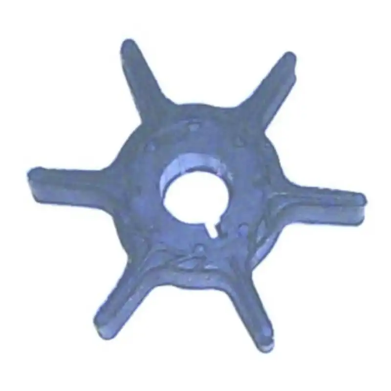 18-8910 Yamaha İmpeller