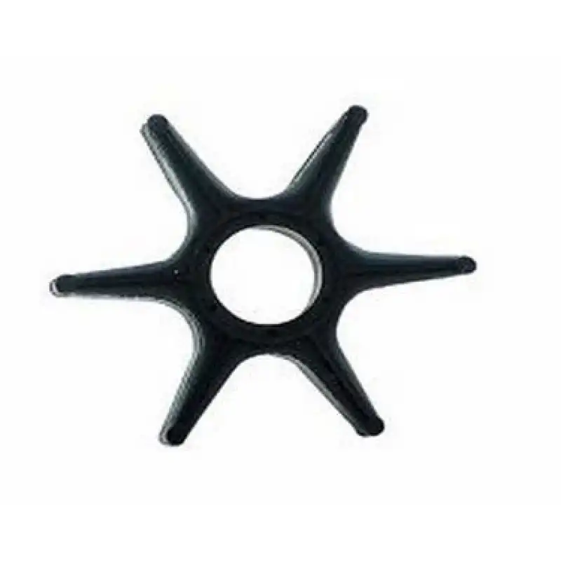 19210 Zv5-003 Honda Impeller