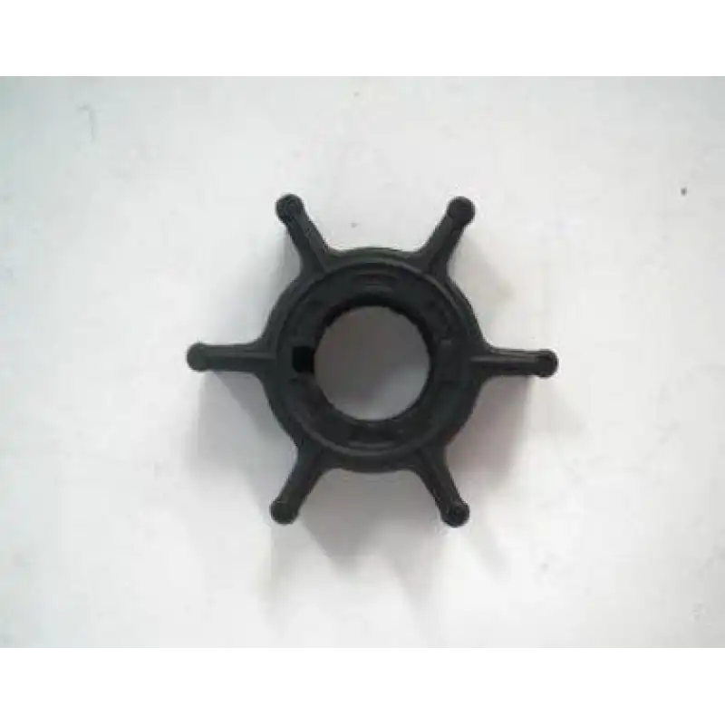 19210 Zw9-32 Honda Impeller