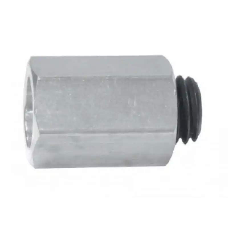 3m 05710 Superbuff Adaptör