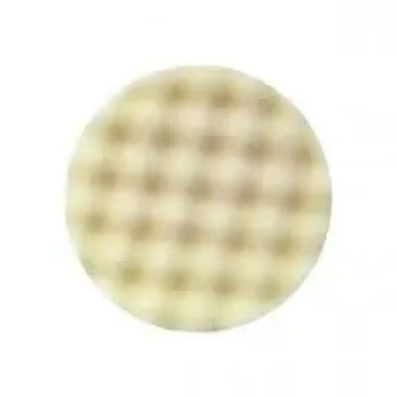 3M Hookit Polisaj Makinası Ara Tabanı PN5717