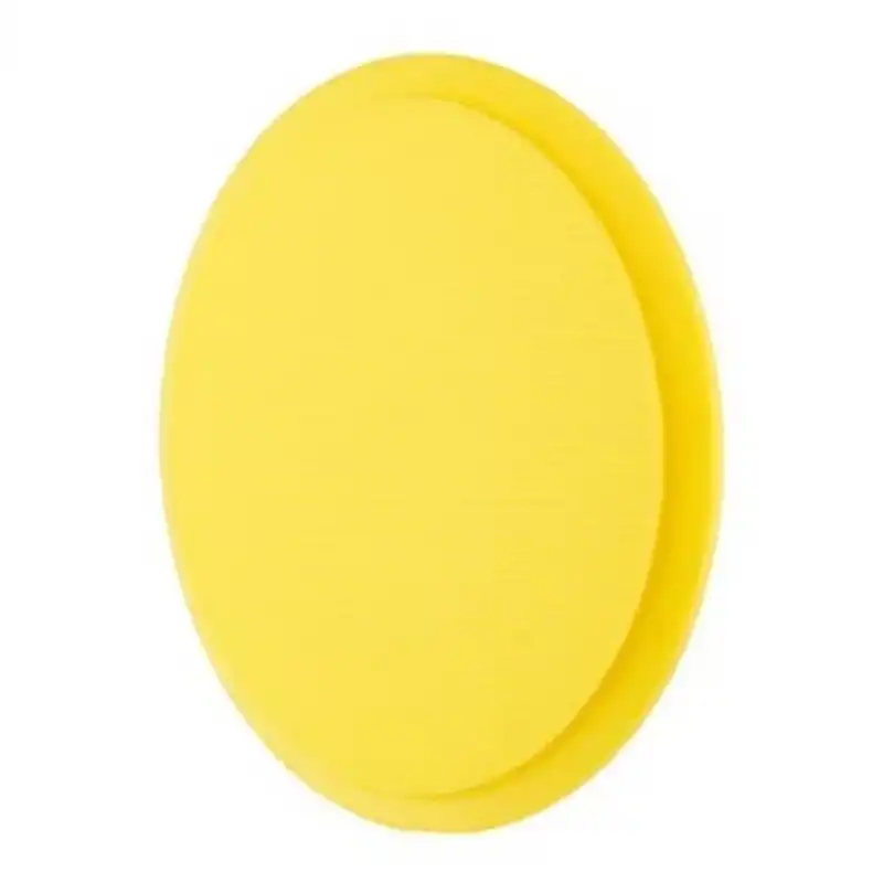 3M Hookit Polisaj Makinası Ara Tabanı PN5717