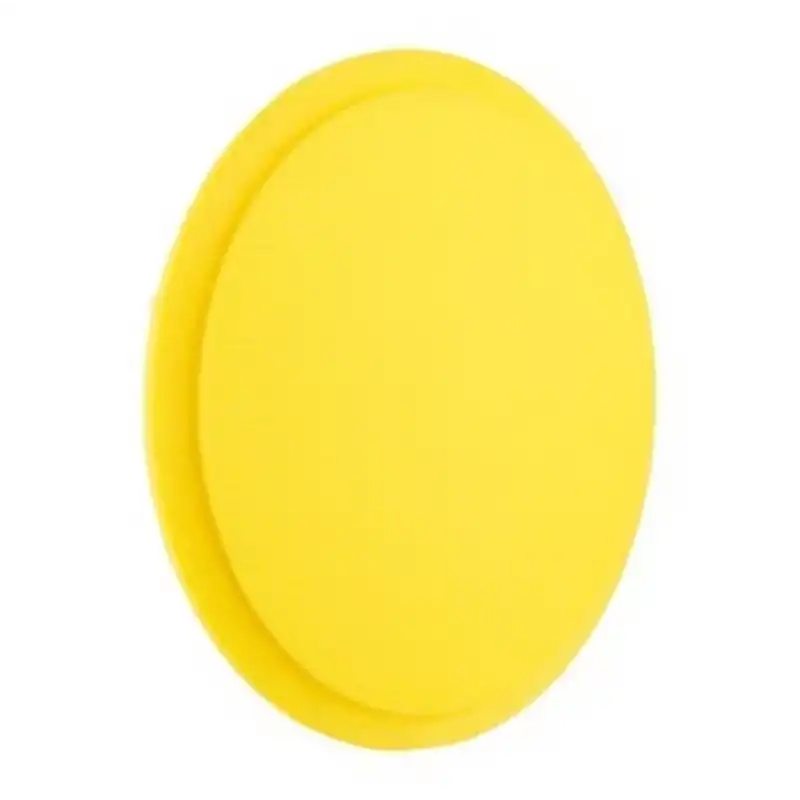 3M Hookit Polisaj Makinası Ara Tabanı PN5717