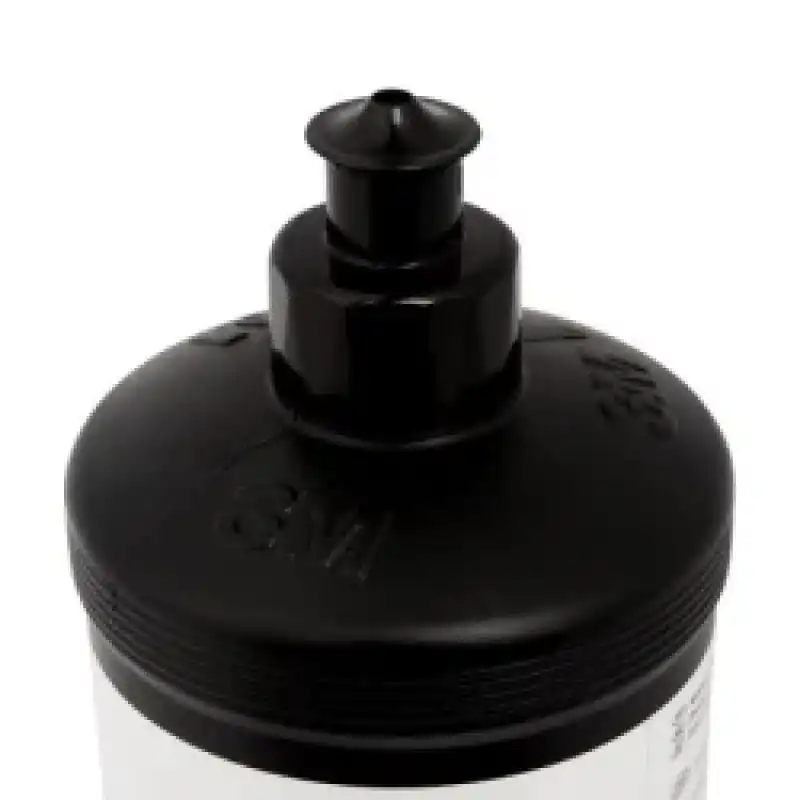 3M Perfect-it II Adım 2 İnce Sıvı Pasta 1 Lt PN09375