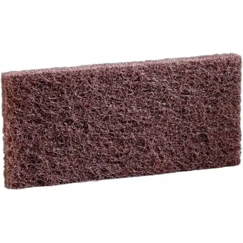 3M Perfect-it Marin Şampuanı 946 ml PN09035