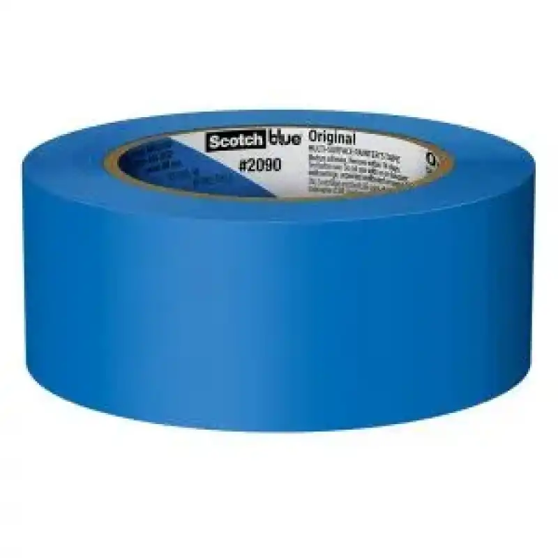 3M Perfect-it Marin Şampuanı 946 ml PN09035