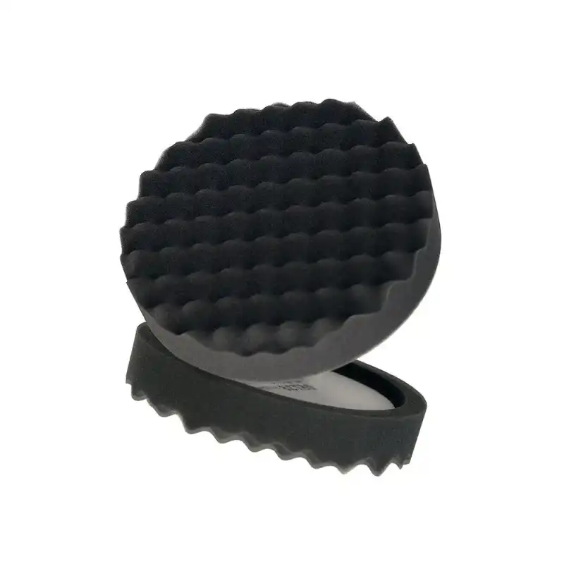 3M Perfect It Polisaj Süngeri Ø203mm PN5738