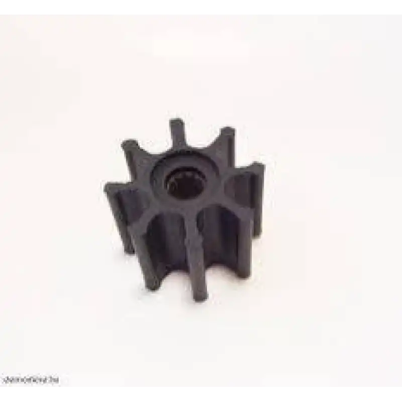 47 816814t Mercruıser Cmd Impeller