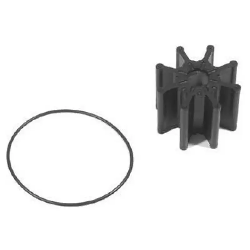47 862232a 2 Mercruıser Impeller