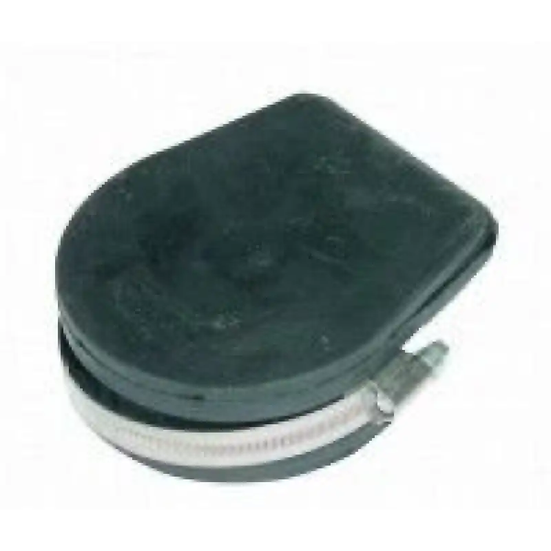 593205k Mercruıser Egzos Flap 34765a1