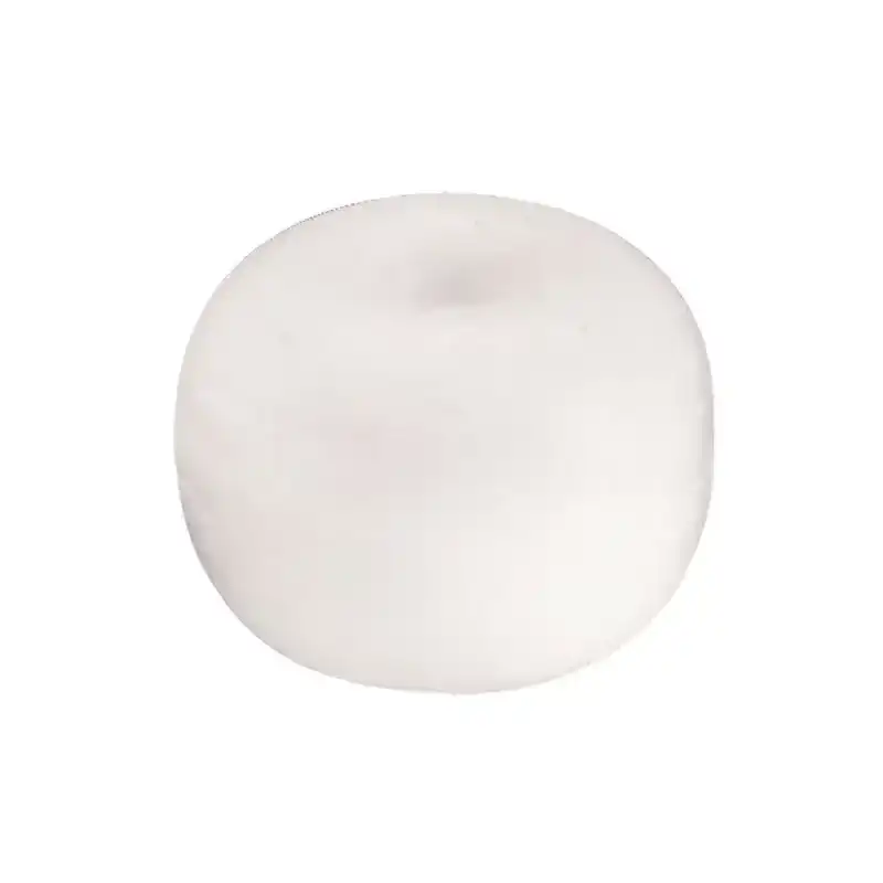 Nuova Rade Şamandıra Delikli Küresel Ø190mm Sarı