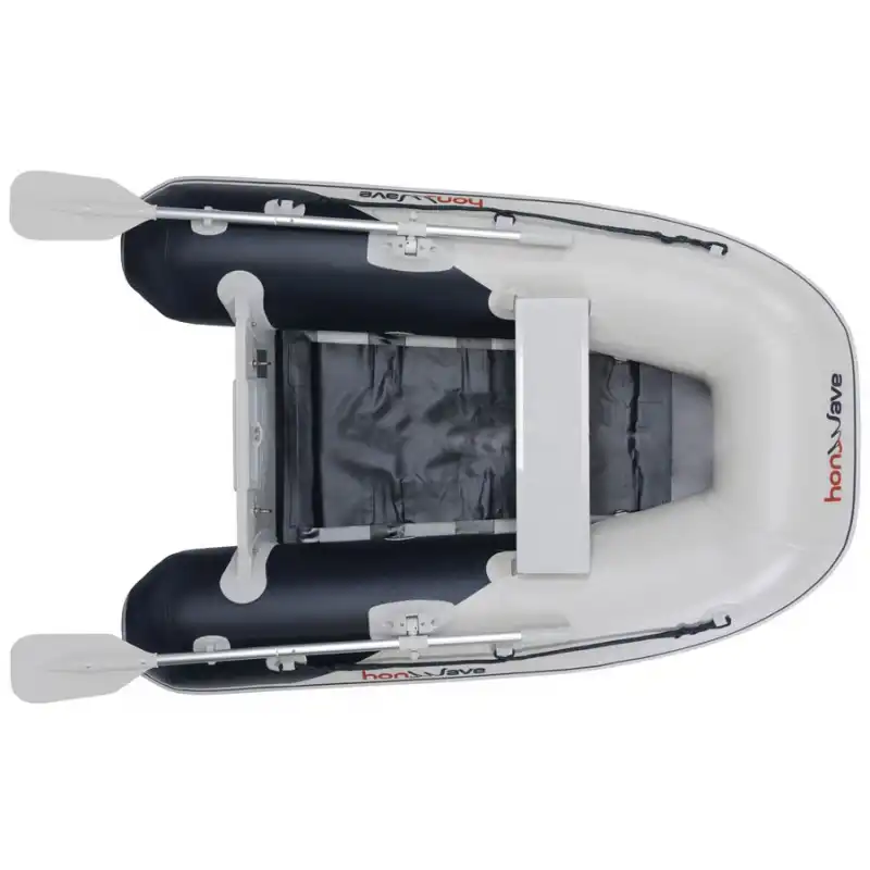 Honwave T20 Katlanır Geçme Taban (se3) 2.00