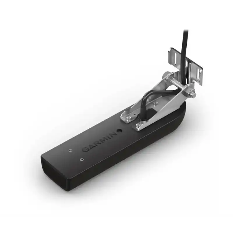 Garmin GT51M-TM Balık Bulucu Aynası (transducer)