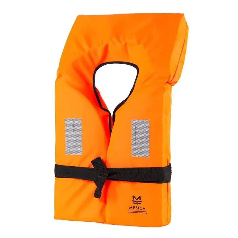 Mesica GDR-001 Can Yeleği Boyunduruk Çocuk 100N