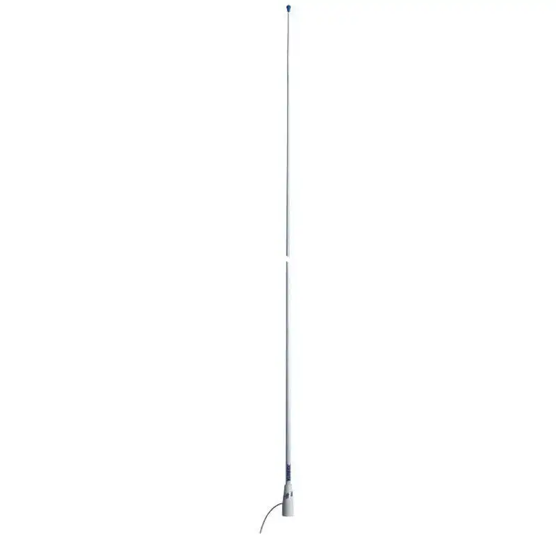 Vhf Anten, Glomex W/3Db, L 1,5M. 4,5M. Eş Eksenli
