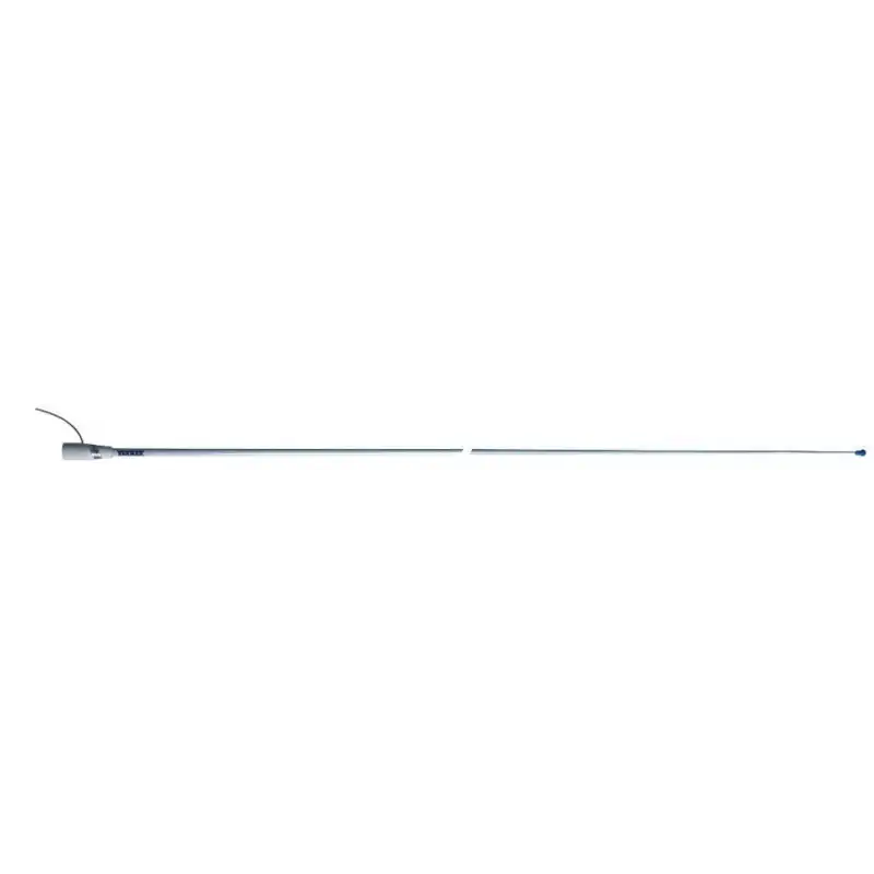 Vhf Anten, Glomex W/3Db, L 1,5M. 4,5M. Eş Eksenli