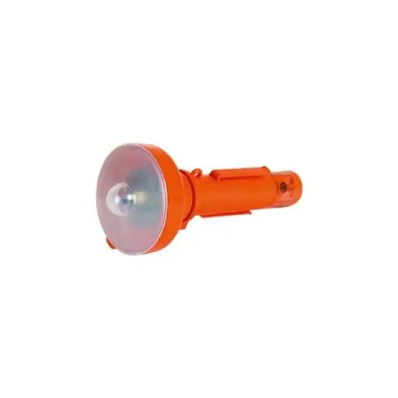 GDR 010 Led Can Simidi Işığı Solas