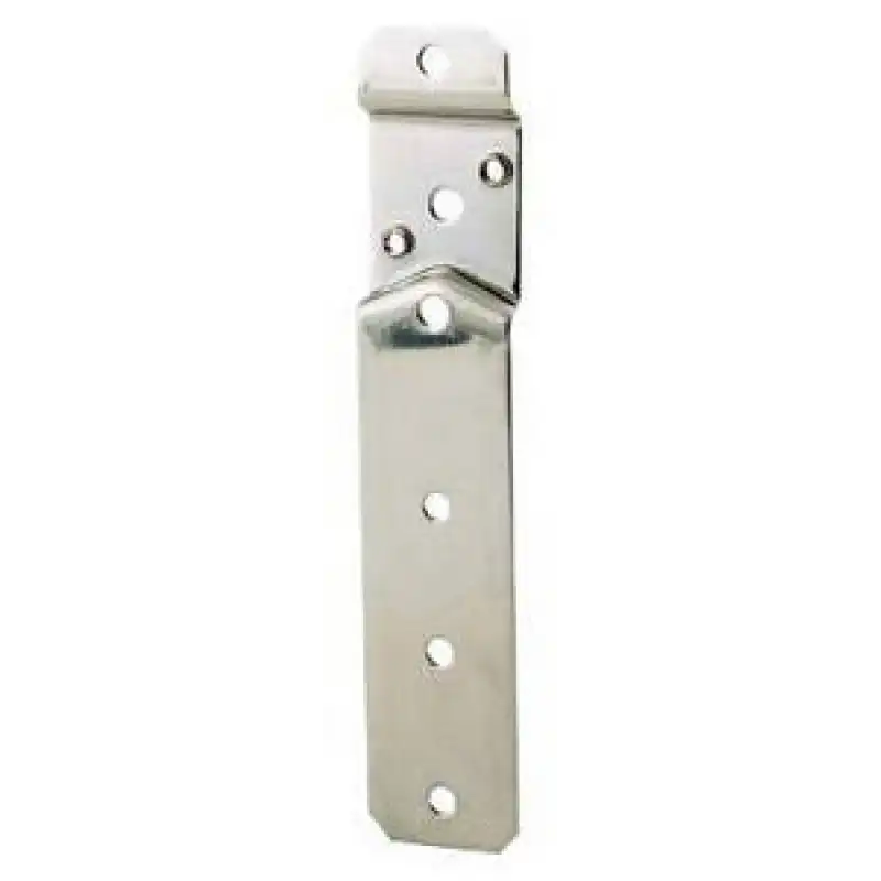 Hella Marine Model 2984 Seyir Fenerleri İçin Montaj Braketi