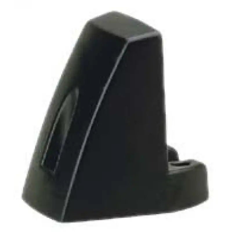 Hella Marine Model 2984 Seyir Fenerleri İçin Montaj Braketi
