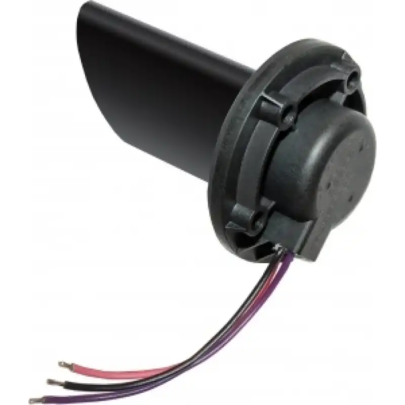 Blue Sea Systems Ultrasonik Tank Şamandırası