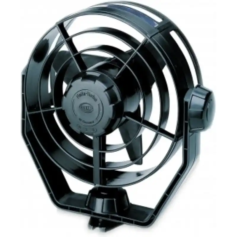 Hella Marine Vantilatör turbo