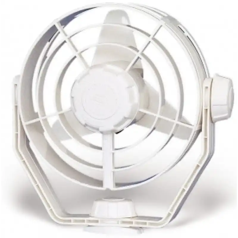 Hella Marine Vantilatör turbo