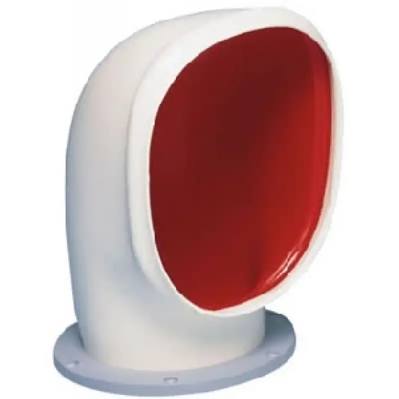 Vetus Ekonomik S Serisi PVC Manika