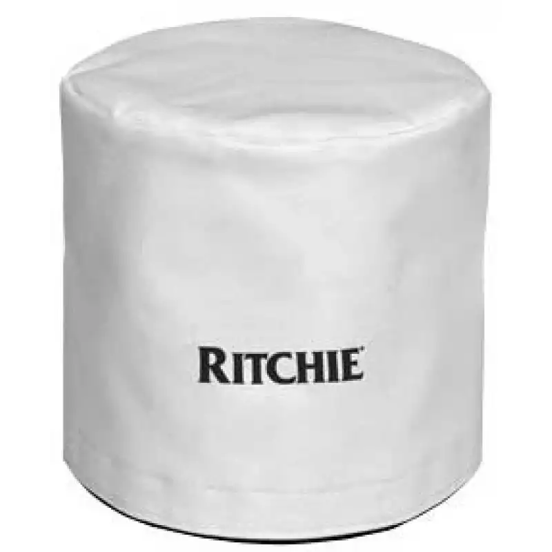 Ritchie GM-5-C Kapak, Ritchie Globemaster SP-5-C İçin