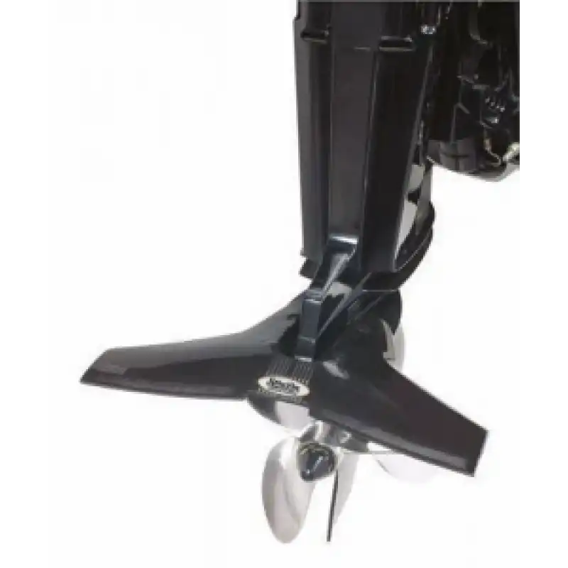 Stingray Motor Kanadı, Classic Junior