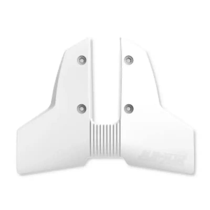 Stingray Motor Kanadı, Classic Junior