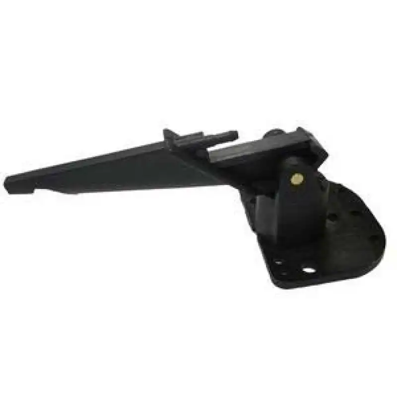 Pitot Tüpü,universal