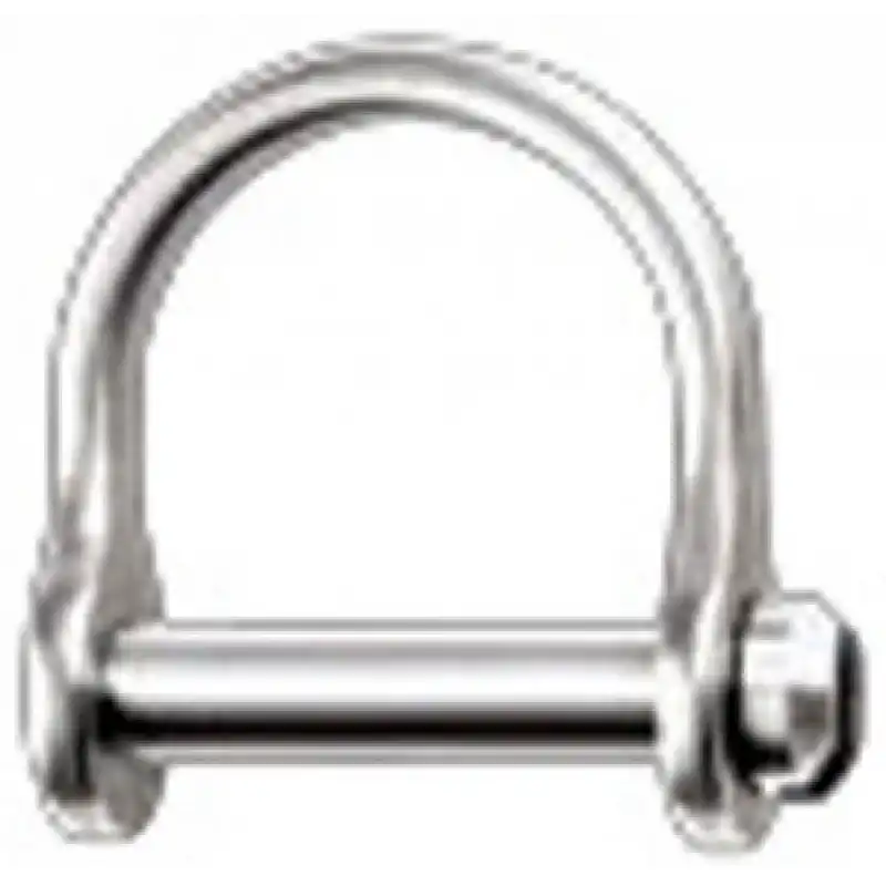 Ronstan 30 Serisi Bilyalı Orbit Makaralar