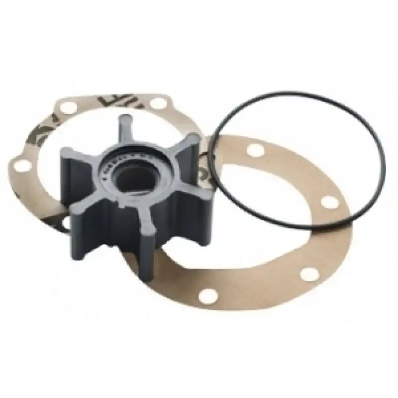 Vetus Impeller