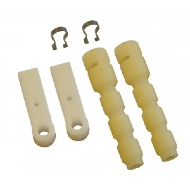 Adaptör Kit