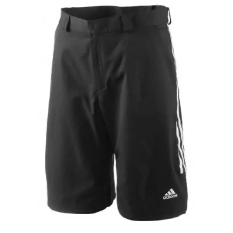 Adidas Ase Wr Crew Şort