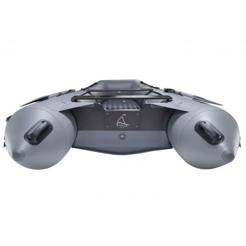 Admiral 350cm Şişme Tabanlı Katlanabilir Bot
