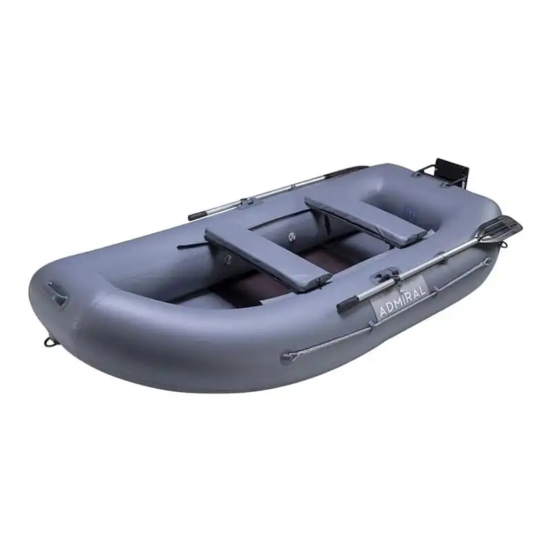 Admiral Row 260T Şişme Bot
