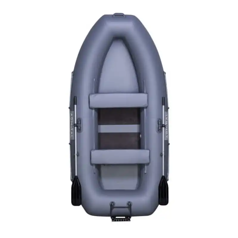 Admiral Row 300T Şişme Bot 300cm