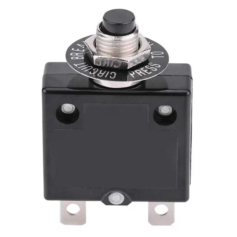 AES Otomatik Sigorta - 15A