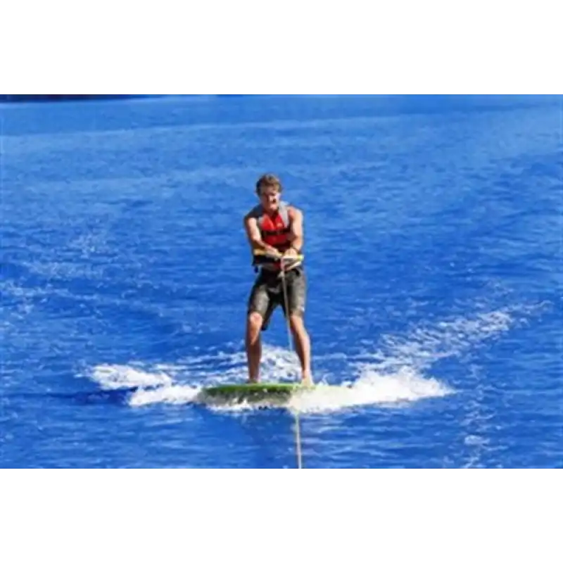 Airhead Disc-Go Board 120 cm