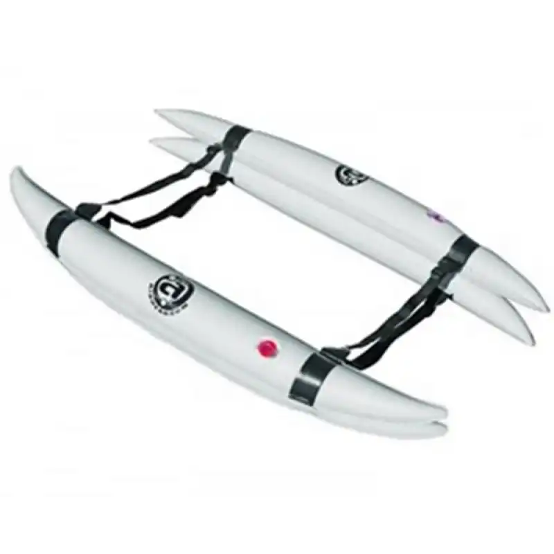 Airhead Paddleboard Dengeliyici