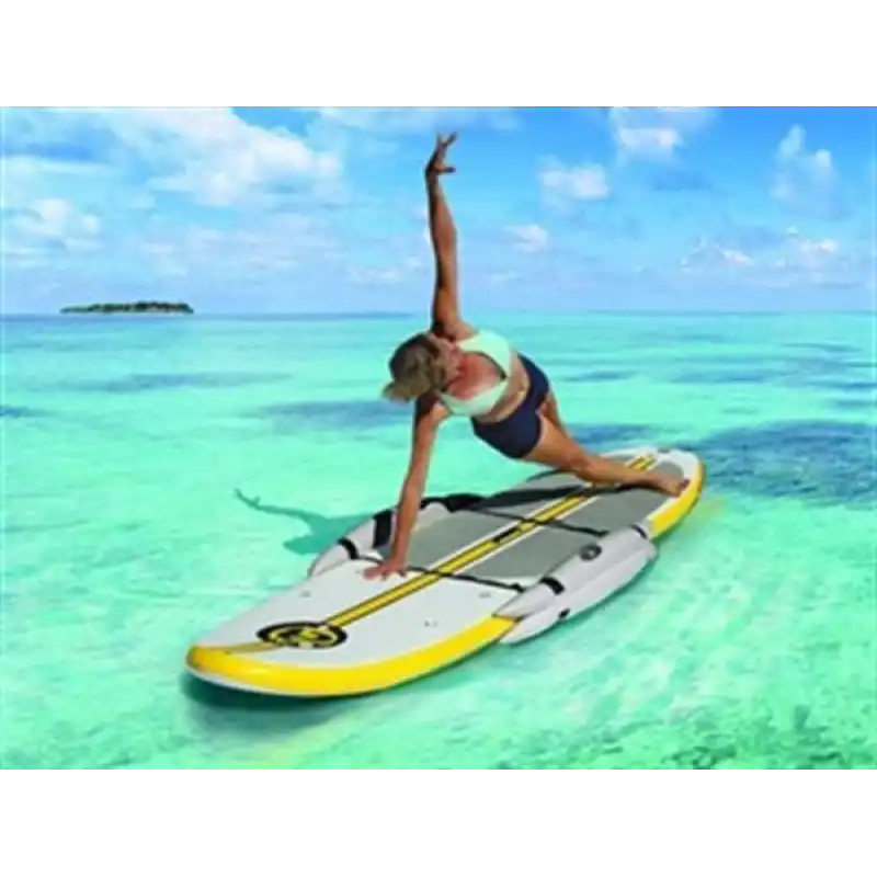 Airhead Paddleboard Dengeliyici