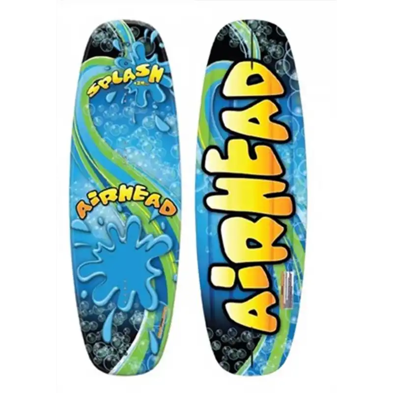 Airhead Splash Wakeboard