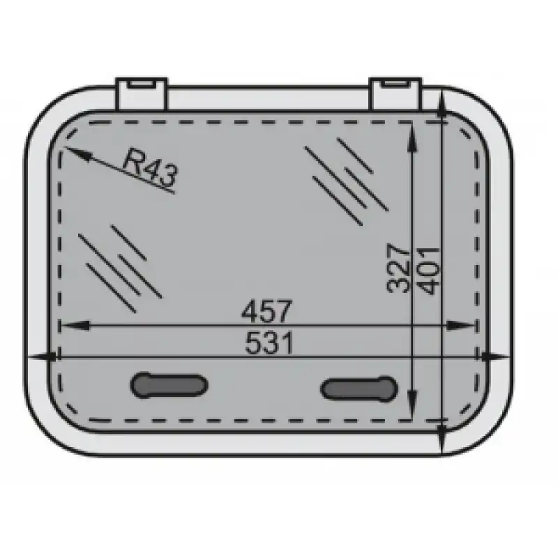 Altus Hatch