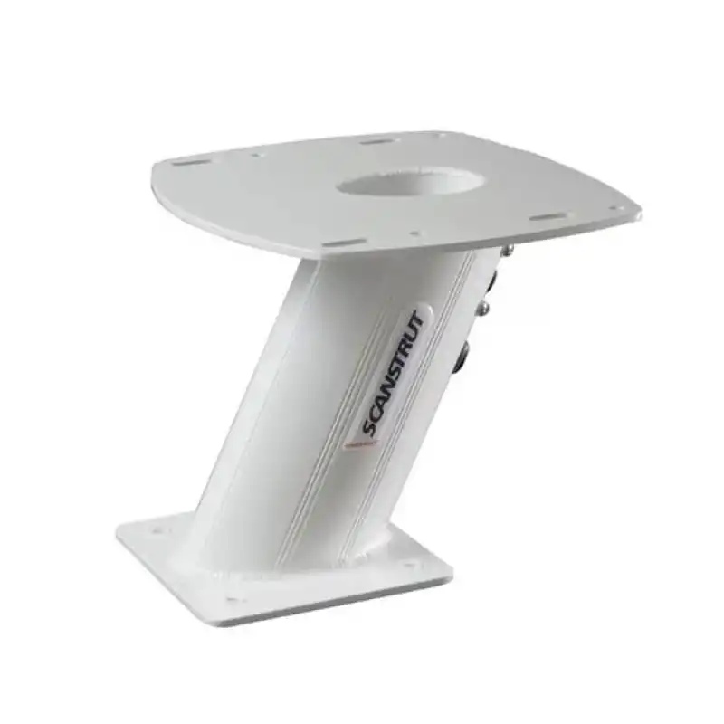 Scanstrut APT5-1 Raymarine & Simrad Radar Adaptörü 130mm